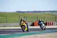 Circuito-de-Navarra;Spain;event-digital-images;motorbikes;no-limits;peter-wileman-photography;trackday;trackday-digital-images